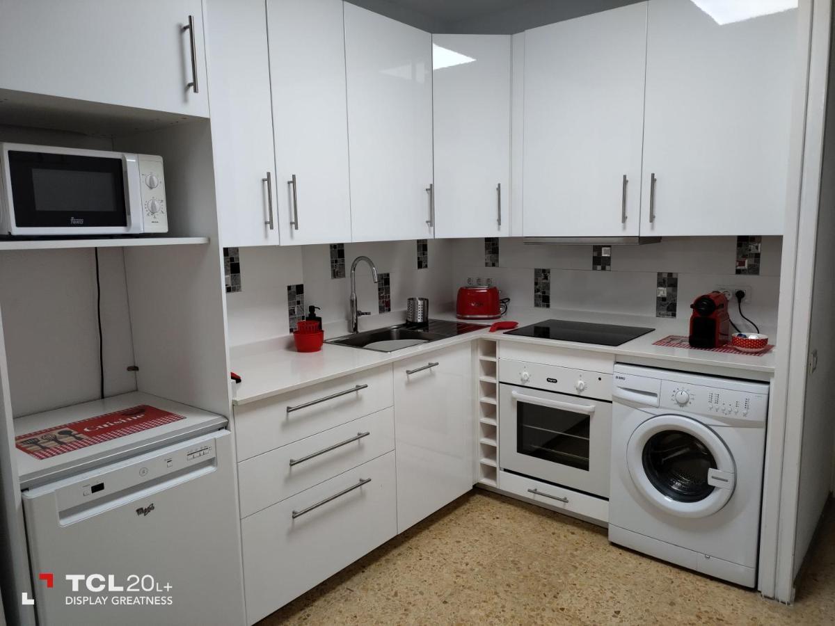 מספאלומס Casa Maya מראה חיצוני תמונה